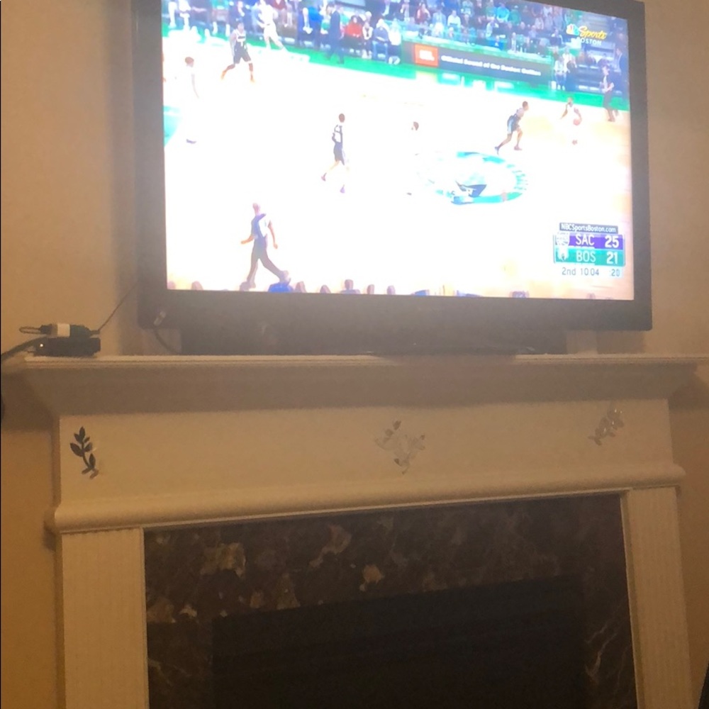 Meet your Posher, Lwell